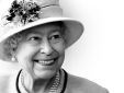 Monkton mourns the passing of Her Majesty, Queen Elizabeth II. 